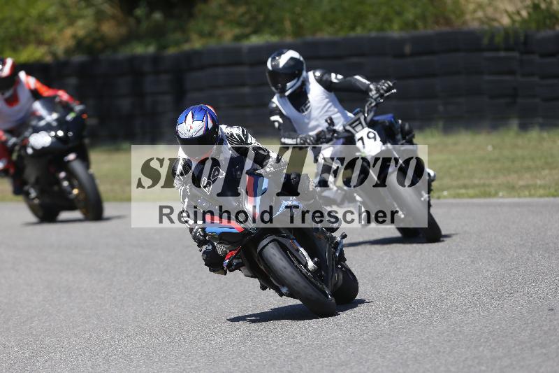 /27 24.07.2026  Speer Racing ADR/Rookies/79